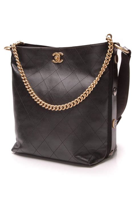 chanel vegan bag|most popular vegan handbags.